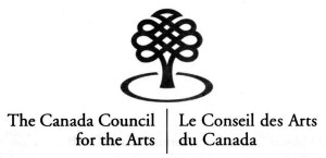 canadacouncil_logo_small_grey