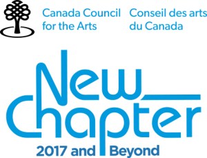 CCA_NewChapter_logo-e